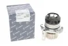 <strong>Водяний насос A3/A4/A6/Octavia/Golf V/Passat 2.0 TFSI/GTI 04- PIERBURG 7.07152.20.0 (фото 1)</strong>