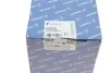 <strong>Водяний насос PIERBURG 7.07152.28.0 (фото 4)</strong>