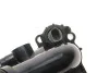 <strong>Насос системи охолодження з термостатом PIERBURG 707152350 (фото 2)</strong>