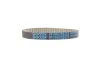 <strong>Водяний насос PIERBURG 707152360 (фото 3)</strong>