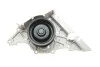 <strong>Водяний насос Audi 80/A4/A6/A8/Passat 2.4/2.6/2.8i 91-05 PIERBURG 7.07152.45.0 (фото 4)</strong>