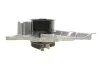 <strong>Водяний насос Audi 80/A4/A6/A8/Passat 2.4/2.6/2.8i 91-05 PIERBURG 7.07152.45.0 (фото 5)</strong>