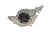 <strong>Водяний насос Audi 80/A4/A6/A8/Passat 2.4/2.6/2.8i 91-05 PIERBURG 7.07152.45.0 (фото 6)</strong>