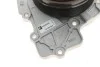 <strong>Насос охолоджувальної рідини, охолодження двигуна MB OM651 PIERBURG 707152480 (фото 4)</strong>