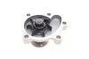 <strong>Водяний насос Combo/Astra G/H/Corsa 1.7Di/CDTi 00- PIERBURG 7.07152.51.0 (фото 3)</strong>