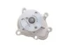 <strong>Водяний насос Combo/Astra G/H/Corsa 1.7Di/CDTi 00- PIERBURG 7.07152.51.0 (фото 4)</strong>