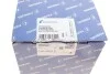 <strong>Водяний насос Combo/Astra G/H/Corsa 1.7Di/CDTi 00- PIERBURG 7.07152.51.0 (фото 6)</strong>