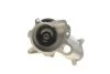 <strong>Водяний насос BMW 3/5/X3/X5/X6 (E90/E91/E92/E93/E60/E83/E70/E71/E72) 03- PIERBURG 7.07152.54.0 (фото 3)</strong>