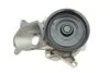 <strong>Водяний насос BMW 3/5/X3/X5/X6 (E90/E91/E92/E93/E60/E83/E70/E71/E72) 03- PIERBURG 7.07152.54.0 (фото 4)</strong>