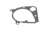 <strong>Водяний насос BMW 3/5/X3/X5/X6 (E90/E91/E92/E93/E60/E83/E70/E71/E72) 03- PIERBURG 7.07152.54.0 (фото 7)</strong>