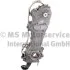 <strong>Масляний насос FIAT 1.3 D Multijet 16V 2009- (вир-во Pierburg) PIERBURG 7.07381.03.0 (фото 1)</strong>