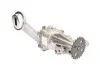 <strong>Оливний насос Nissan 1.5 dCi PIERBURG 707409000 (фото 1)</strong>