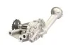 <strong>Оливний насос Nissan 1.5 dCi PIERBURG 707409000 (фото 2)</strong>