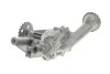 <strong>Масляний насос Kangoo 1.5dCi 05- (для дв. К9К082) 118,5mm/30mm PIERBURG 7.07410.00.0 (фото 2)</strong>