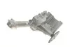<strong>Масляний насос Kangoo 1.5dCi 05- (для дв. К9К082) 118,5mm/30mm PIERBURG 7.07410.00.0 (фото 3)</strong>