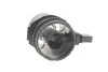 <strong>Витратомір повітря Mercedes Benz W639 OM646 03- PIERBURG 7.07759.34.0 (фото 2)</strong>