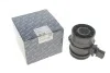 <strong>Витратомір повітря Mercedes Benz W639 OM646 03- PIERBURG 7.07759.34.0 (фото 3)</strong>
