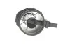 <strong>Витратомір повітря Mercedes Benz W639 OM646 03- PIERBURG 7.07759.34.0 (фото 4)</strong>