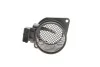 <strong>Витратомір повітря PIERBURG 7.07759.56.0 (фото 4)</strong>