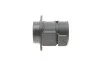 <strong>Витратомір повітря PIERBURG 7.07759.56.0 (фото 5)</strong>
