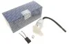 <strong>Паливний насос BMW 1/3 N20/N55 11-18 PIERBURG 7.07795.06.0 (фото 1)</strong>