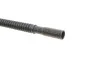 <strong>Паливний насос BMW 1/3 N20/N55 11-18 PIERBURG 7.07795.06.0 (фото 2)</strong>