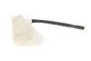 <strong>Паливний насос BMW 1/3 N20/N55 11-18 PIERBURG 7.07795.06.0 (фото 3)</strong>