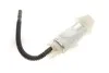 <strong>Паливний насос BMW 1/3 N20/N55 11-18 PIERBURG 7.07795.06.0 (фото 4)</strong>