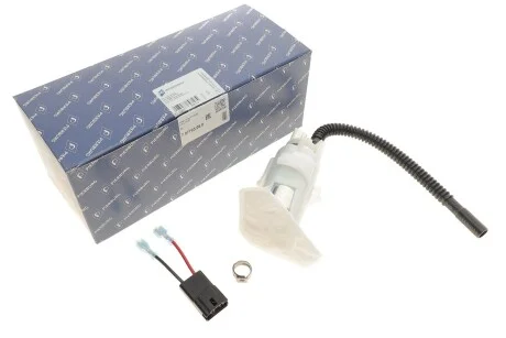 Паливний насос BMW 1/3 N20/N55 11-18 для BMW PIERBURG 7.07795.06.0 фото товару