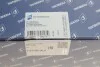 <strong>Паливний насос BMW 1/3 N20/N55 11-18 PIERBURG 7.07795.06.0 (фото 7)</strong>