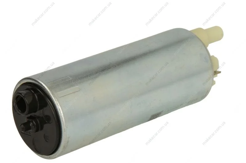 <strong>Паливний насос TOYOTA AVENSIS 1.6 D4-D WWT270 PIERBURG 707795090 (фото 1)</strong>