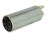 <strong>Паливний насос TOYOTA AVENSIS 1.6 D4-D WWT270 PIERBURG 707795090 (фото 1)</strong>