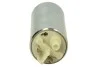<strong>Паливний насос TOYOTA AVENSIS 1.6 D4-D WWT270 PIERBURG 707795090 (фото 2)</strong>