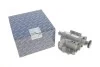<strong>Масляний насос VW Golf VI/Jetta/Passat/Tiguan 1.8/2.0 TSI/FSI 05- PIERBURG 7.07919.14.0 (фото 1)</strong>