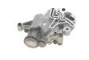 <strong>Масляний насос VW Golf VI/Jetta/Passat/Tiguan 1.8/2.0 TSI/FSI 05- PIERBURG 7.07919.14.0 (фото 2)</strong>