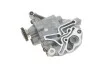 <strong>Масляний насос VW Golf VI/Jetta/Passat/Tiguan 1.8/2.0 TSI/FSI 05- PIERBURG 7.07919.14.0 (фото 3)</strong>