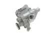 <strong>Масляний насос VW Golf VI/Jetta/Passat/Tiguan 1.8/2.0 TSI/FSI 05- PIERBURG 7.07919.14.0 (фото 4)</strong>