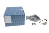 <strong>Масляний насос PSA/FORD/OPEL DV6FE/DV6FC/DV5FD/UGCA/UGCB/UGCC/XVCA/XVCB/XVCC (вир-во Pierburg) PIERBURG 7.07919.15.0 (фото 1)</strong>