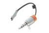 <strong>Масляний насос PSA/FORD/OPEL DV6FE/DV6FC/DV5FD/UGCA/UGCB/UGCC/XVCA/XVCB/XVCC (вир-во Pierburg) PIERBURG 7.07919.15.0 (фото 2)</strong>