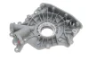 <strong>Масляний насос PSA/FORD/OPEL DV6FE/DV6FC/DV5FD/UGCA/UGCB/UGCC/XVCA/XVCB/XVCC (вир-во Pierburg) PIERBURG 7.07919.15.0 (фото 4)</strong>