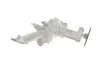 <strong>Масляний насос Renault Kangoo/Trafic 1.9 DCI 01- PIERBURG 7.07919.20.0 (фото 2)</strong>