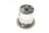 <strong>Масляний насос Mercedes Benz OM651 PIERBURG 7.07919.21.0 (фото 1)</strong>