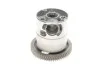 <strong>Масляний насос Mercedes Benz OM651 PIERBURG 7.07919.21.0 (фото 2)</strong>