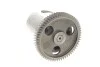 <strong>Масляний насос Mercedes Benz OM651 PIERBURG 7.07919.21.0 (фото 3)</strong>