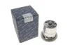 <strong>Масляний насос Mercedes Benz OM651 PIERBURG 7.07919.21.0 (фото 4)</strong>
