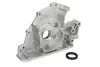 <strong>Масляний насос VW Golf VII 1.2 TSI 12- PIERBURG 7.07919.22.0 (фото 1)</strong>