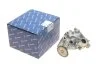 <strong>Оливний насос Nissan 2.0 dCi PIERBURG 7.07919.28.0 (фото 1)</strong>