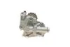 <strong>Оливний насос Nissan 2.0 dCi PIERBURG 7.07919.28.0 (фото 3)</strong>
