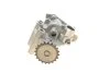 <strong>Оливний насос Nissan 2.0 dCi PIERBURG 7.07919.28.0 (фото 4)</strong>