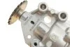 <strong>Оливний насос Nissan 2.0 dCi PIERBURG 7.07919.28.0 (фото 7)</strong>